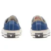 Chuck 70 Ox „Albastru”