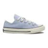 Chuck 70 OX „Albastru Alb”