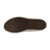 Chuck 70 OX „Albastru Alb”