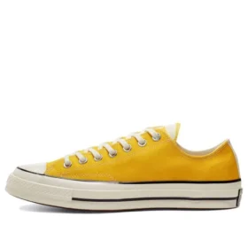 Chuck 70 Ox „Amarillo”