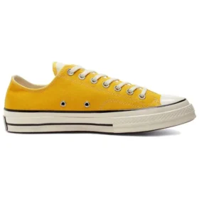 Chuck 70 Ox „Amarillo”