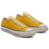 Chuck 70 Ox „Amarillo”