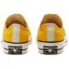 Chuck 70 Ox „Amarillo”
