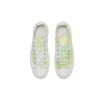 Chuck 70 Ox „Beach Dye – Light Aphid Green”