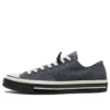 Chuck 70 OX „Black”