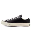 Chuck 70 Ox „Black”
