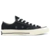 Chuck 70 Ox „Black”