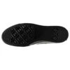 Chuck 70 OX „Black”