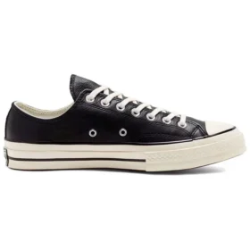 Chuck 70 Ox „Black”