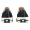 Chuck 70 Ox „Black”