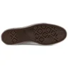 Chuck 70 Ox „Black”