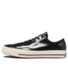 Chuck 70 Ox „Black Patent”