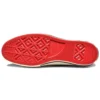 Chuck 70 Ox „Black Patent”