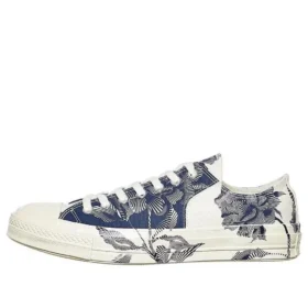 Chuck 70 Ox „Block Navy”