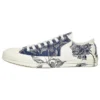 Chuck 70 Ox „Block Navy”