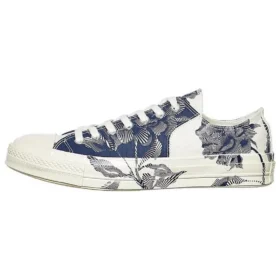Chuck 70 Ox „Block Navy”