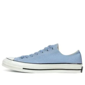 Chuck 70 Ox „Blue Slate”