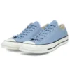Chuck 70 Ox „Blue Slate”