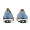 Chuck 70 Ox „Blue Slate”