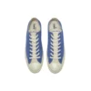 Chuck 70 Ox „Blue White”