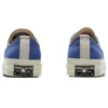 Chuck 70 Ox „Blue White”