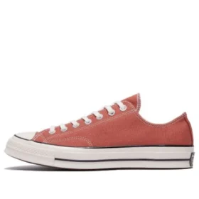 Chuck 70 Ox „Brown”