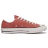 Chuck 70 Ox „Brown”