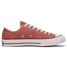 Chuck 70 Ox „Brown”