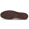 Chuck 70 Ox „Brown”