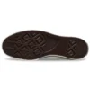 Chuck 70 Ox Canvas „True Navy”