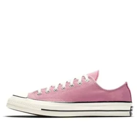 Chuck 70 Ox „Chateau Rose”