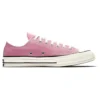 Chuck 70 Ox „Chateau Rose”