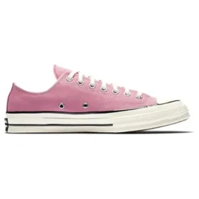 Chuck 70 Ox „Chateau Rose”