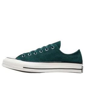 Chuck 70 Ox „Darkly Jaded”