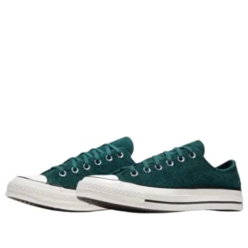 Chuck 70 Ox „Darkly Jaded”