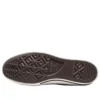 Chuck 70 Ox „Darkly Jaded”