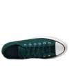 Chuck 70 Ox „Darkly Jaded”