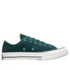 Chuck 70 Ox „Darkly Jaded”