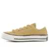 Chuck 70 Ox „Desert Marigold”