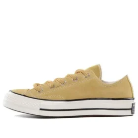 Chuck 70 Ox „Desert Marigold”