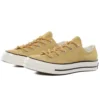 Chuck 70 Ox „Desert Marigold”