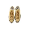 Chuck 70 Ox „Desert Marigold”