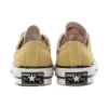Chuck 70 Ox „Desert Marigold”