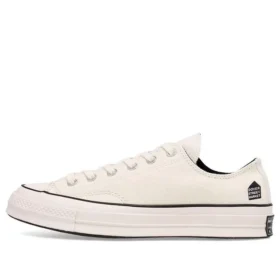 Chuck 70 Ox „Egret”