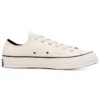 Chuck 70 Ox „Egret”