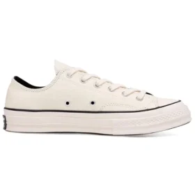 Chuck 70 Ox „Egret”