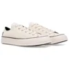 Chuck 70 Ox „Egret”