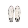 Chuck 70 Ox „Egret”