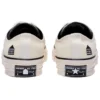 Chuck 70 Ox „Egret”