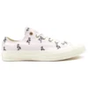 Chuck 70 Ox „Flamingo”